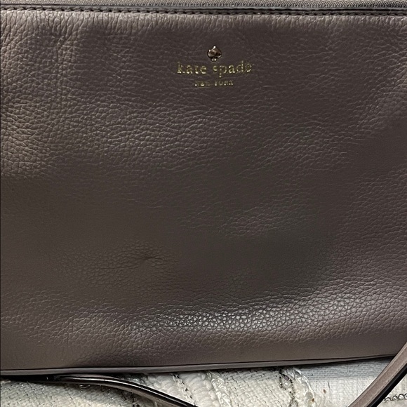 Kate Spade Mulberry Street Leila - Picture 2 of 12